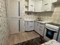 3-бөлмелі пәтер · 64 м² · 7/9 қабат, Кутузова 44 — Кутузова -Толстого, бағасы: 31 млн ₸ в Павлодаре — фото 22