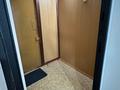 3-бөлмелі пәтер · 64 м² · 7/9 қабат, Кутузова 44 — Кутузова -Толстого, бағасы: 31 млн ₸ в Павлодаре — фото 24