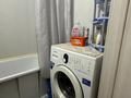 3-бөлмелі пәтер · 64 м² · 7/9 қабат, Кутузова 44 — Кутузова -Толстого, бағасы: 31 млн ₸ в Павлодаре — фото 25