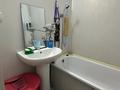 3-бөлмелі пәтер · 64 м² · 7/9 қабат, Кутузова 44 — Кутузова -Толстого, бағасы: 31 млн ₸ в Павлодаре — фото 26