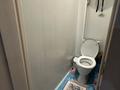 3-бөлмелі пәтер · 64 м² · 7/9 қабат, Кутузова 44 — Кутузова -Толстого, бағасы: 31 млн ₸ в Павлодаре — фото 27