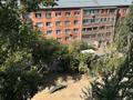 3-бөлмелі пәтер · 64 м² · 7/9 қабат, Кутузова 44 — Кутузова -Толстого, бағасы: 31 млн ₸ в Павлодаре — фото 28
