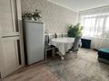 3-бөлмелі пәтер · 64 м² · 7/9 қабат, Кутузова 44 — Кутузова -Толстого, бағасы: 31 млн ₸ в Павлодаре — фото 3