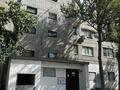 3-бөлмелі пәтер · 64 м² · 7/9 қабат, Кутузова 44 — Кутузова -Толстого, бағасы: 31 млн ₸ в Павлодаре — фото 31