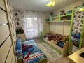 3-бөлмелі пәтер · 64 м² · 7/9 қабат, Кутузова 44 — Кутузова -Толстого, бағасы: 31 млн ₸ в Павлодаре — фото 6