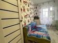 3-бөлмелі пәтер · 64 м² · 7/9 қабат, Кутузова 44 — Кутузова -Толстого, бағасы: 31 млн ₸ в Павлодаре — фото 8