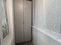 3-бөлмелі пәтер · 120 м² · 3/5 қабат, Братьев Жубановых 11/3, бағасы: 49.5 млн ₸ в Хромтау