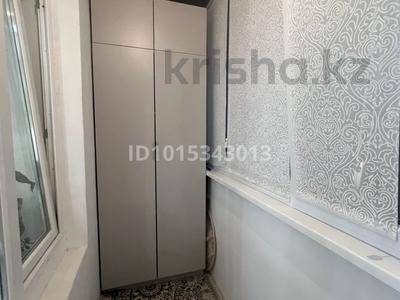 3-бөлмелі пәтер · 120 м² · 3/5 қабат, Братьев Жубановых 11/3, бағасы: 49.5 млн ₸ в Хромтау