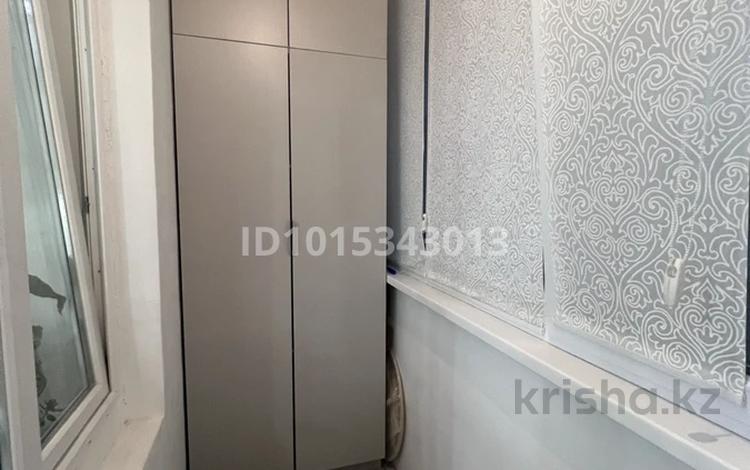 3-бөлмелі пәтер · 120 м² · 3/5 қабат, Братьев Жубановых 11/3, бағасы: 49.5 млн ₸ в Хромтау — фото 2