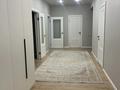 3-бөлмелі пәтер · 120 м² · 3/5 қабат, Братьев Жубановых 11/3, бағасы: 49.5 млн ₸ в Хромтау — фото 10