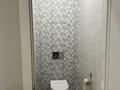 3-бөлмелі пәтер · 120 м² · 3/5 қабат, Братьев Жубановых 11/3, бағасы: 49.5 млн ₸ в Хромтау — фото 4