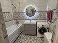 3-бөлмелі пәтер · 120 м² · 3/5 қабат, Братьев Жубановых 11/3, бағасы: 49.5 млн ₸ в Хромтау — фото 5