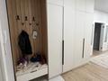 3-бөлмелі пәтер · 120 м² · 3/5 қабат, Братьев Жубановых 11/3, бағасы: 49.5 млн ₸ в Хромтау — фото 6