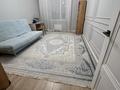 3-бөлмелі пәтер · 120 м² · 3/5 қабат, Братьев Жубановых 11/3, бағасы: 49.5 млн ₸ в Хромтау — фото 7