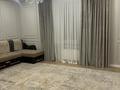 3-бөлмелі пәтер · 120 м² · 3/5 қабат, Братьев Жубановых 11/3, бағасы: 49.5 млн ₸ в Хромтау — фото 8