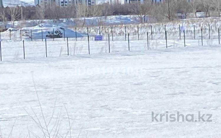 Сельское хозяйство • 218 м² за 75 000 〒 в Усть-Каменогорске, Ульбинский — фото 2