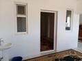 Отдельный дом · 3 комнаты · 120 м² · 15 сот., 6кв 596/2 за 19 млн ₸ в Саина Шапагатовой — фото 6