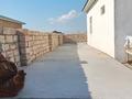 Отдельный дом · 3 комнаты · 120 м² · 15 сот., 6кв 596/2 за 19 млн ₸ в Саина Шапагатовой — фото 8