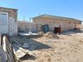 Отдельный дом · 3 комнаты · 120 м² · 15 сот., 6кв 596/2 за 19 млн ₸ в Саина Шапагатовой — фото 12