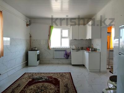 Жеке үй · 3 бөлме · 120 м² · 15 жүзд., 6кв 596/2, бағасы: 19 млн ₸ в Саина Шапагатовой