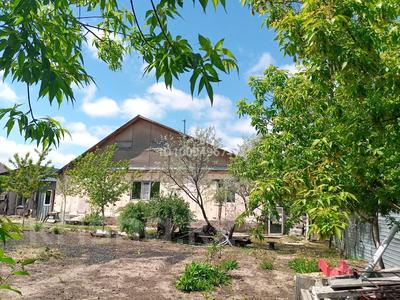 Жеке үй · 5 бөлме · 150 м² · 10 сот., Жагалау 60, бағасы: 22.5 млн 〒 в Астане