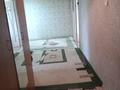 Отдельный дом · 5 комнат · 150 м² · 10 сот., Жагалау 60 за 22.5 млн 〒 в Астане — фото 6