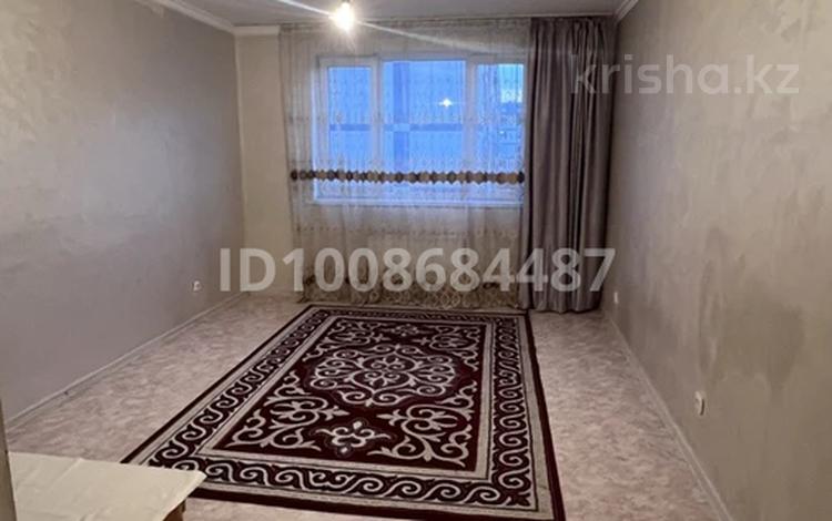 3-бөлмелі пәтер · 79 м² · 4/6 қабат, мкр Мадениет 834/35, бағасы: 300 000 〒 в Алматы, Алатауский р-н — фото 2