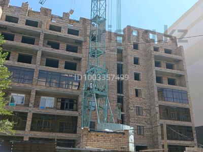 3-комнатная квартира · 70 м² · 9/9 этаж, Генерала Дюсенова 304 — Павла Васильева за 18.5 млн 〒 в Павлодаре