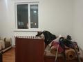 Отдельный дом • 3 комнаты • 77.5 м² • 5 сот., Горная 11 за 27 млн 〒 в Алматинской обл. — фото 8