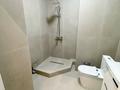 2-бөлмелі пәтер · 57.1 м² · 5/12 қабат, Сагадат Нурмагамбетов 71 — Толе би Воад, бағасы: 65 млн ₸ в Алматы, Медеуский р-н — фото 10