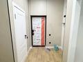 2-бөлмелі пәтер · 57.1 м² · 5/12 қабат, Сагадат Нурмагамбетов 71 — Толе би Воад, бағасы: 65 млн ₸ в Алматы, Медеуский р-н — фото 5
