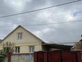 Отдельный дом · 7 комнат · 185 м² · 8.16 сот., мкр Калкаман-2 47 — Аспандиярова за 120 млн ₸ в Алматы, Наурызбайский р-н — фото 2