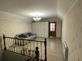 Отдельный дом · 7 комнат · 185 м² · 8.16 сот., мкр Калкаман-2 47 — Аспандиярова за 120 млн ₸ в Алматы, Наурызбайский р-н — фото 7