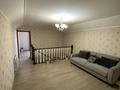 Отдельный дом · 7 комнат · 185 м² · 8.16 сот., мкр Калкаман-2 47 — Аспандиярова за 120 млн ₸ в Алматы, Наурызбайский р-н — фото 8