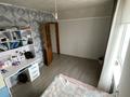 Отдельный дом · 7 комнат · 185 м² · 8.16 сот., мкр Калкаман-2 47 — Аспандиярова за 120 млн ₸ в Алматы, Наурызбайский р-н — фото 9