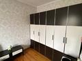Отдельный дом · 7 комнат · 185 м² · 8.16 сот., мкр Калкаман-2 47 — Аспандиярова за 120 млн ₸ в Алматы, Наурызбайский р-н — фото 11