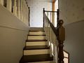 Отдельный дом · 7 комнат · 185 м² · 8.16 сот., мкр Калкаман-2 47 — Аспандиярова за 120 млн ₸ в Алматы, Наурызбайский р-н — фото 13