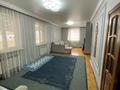 Отдельный дом · 7 комнат · 185 м² · 8.16 сот., мкр Калкаман-2 47 — Аспандиярова за 120 млн ₸ в Алматы, Наурызбайский р-н — фото 14