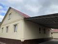 Отдельный дом · 7 комнат · 185 м² · 8.16 сот., мкр Калкаман-2 47 — Аспандиярова за 120 млн ₸ в Алматы, Наурызбайский р-н