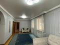 Отдельный дом · 7 комнат · 185 м² · 8.16 сот., мкр Калкаман-2 47 — Аспандиярова за 120 млн ₸ в Алматы, Наурызбайский р-н — фото 15