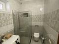 Отдельный дом · 7 комнат · 185 м² · 8.16 сот., мкр Калкаман-2 47 — Аспандиярова за 120 млн ₸ в Алматы, Наурызбайский р-н — фото 18