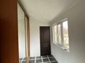 Отдельный дом · 7 комнат · 185 м² · 8.16 сот., мкр Калкаман-2 47 — Аспандиярова за 120 млн ₸ в Алматы, Наурызбайский р-н — фото 20