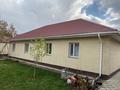 Отдельный дом · 7 комнат · 185 м² · 8.16 сот., мкр Калкаман-2 47 — Аспандиярова за 120 млн ₸ в Алматы, Наурызбайский р-н — фото 3