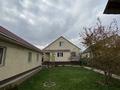 Отдельный дом · 7 комнат · 185 м² · 8.16 сот., мкр Калкаман-2 47 — Аспандиярова за 120 млн ₸ в Алматы, Наурызбайский р-н — фото 4