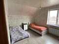 Отдельный дом · 7 комнат · 185 м² · 8.16 сот., мкр Калкаман-2 47 — Аспандиярова за 120 млн ₸ в Алматы, Наурызбайский р-н — фото 5
