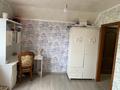 Отдельный дом · 7 комнат · 185 м² · 8.16 сот., мкр Калкаман-2 47 — Аспандиярова за 120 млн ₸ в Алматы, Наурызбайский р-н — фото 6