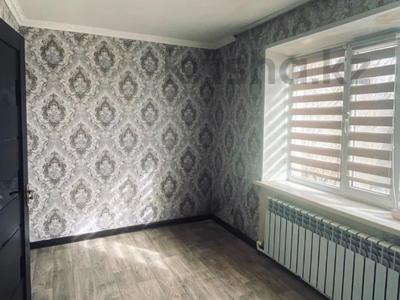 2-комнатная квартира · 36.7 м² · 1/2 этаж, Пригородное 2 за 4.3 млн ₸ в Талдыкоргане