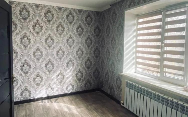 2-комнатная квартира · 36.7 м² · 1/2 этаж, Пригородное 2 за 4.3 млн ₸ в Талдыкоргане — фото 2