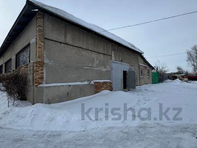 Свободное назначение · 575.4 м² за 200 000 ₸ в Кенжеколе
