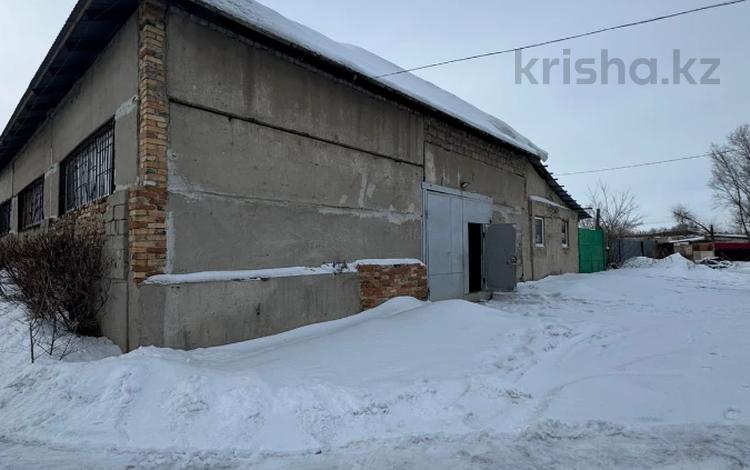 Свободное назначение · 575.4 м² за 200 000 ₸ в Кенжеколе — фото 2